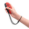 Nintendo Switch Sports (Nintendo Switch) 045496429584