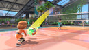 Nintendo Switch Sports (Nintendo Switch) 045496429584
