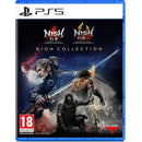 Nioh Collection (PS5) 711719816591