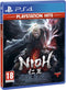 Nioh - PlayStation Hits (PS4) 711719927600