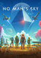 No Man's Sky (PC) 053cc6ed-1bc0-416d-a928-282e3deaa6de