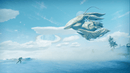 No Man's Sky (PC) 053cc6ed-1bc0-416d-a928-282e3deaa6de