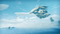 No Man's Sky (PC) 053cc6ed-1bc0-416d-a928-282e3deaa6de