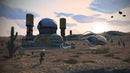 No Man's Sky (PC) 053cc6ed-1bc0-416d-a928-282e3deaa6de
