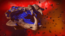 No Man's Sky (PC) 053cc6ed-1bc0-416d-a928-282e3deaa6de