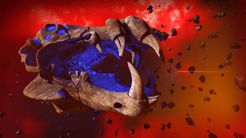 No Man's Sky (PC) 053cc6ed-1bc0-416d-a928-282e3deaa6de