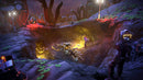 No Man's Sky (PC) 053cc6ed-1bc0-416d-a928-282e3deaa6de