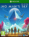 No Man's Sky (Xone) 8023171041834