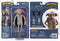 NOBLE COLLECTION - HARRY POTTER - BENDYFIGS - DOBBY 849421007508