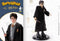 NOBLE COLLECTION - HARRY POTTER - BENDYFIGS - HARRY POTTER FIGURA 849421006808