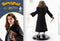NOBLE COLLECTION - HARRY POTTER - BENDYFIGS - HERMIONE FIGURA 849421006815