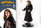 NOBLE COLLECTION - HARRY POTTER - BENDYFIGS - HERMIONE FIGURA 849421006815