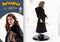 NOBLE COLLECTION - HARRY POTTER - BENDYFIGS - HERMIONE FIGURA 849421006815