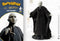 NOBLE COLLECTION - HARRY POTTER - BENDYFIGS - LORD VOLDEMORT FIGURA 849421008147
