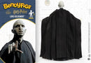 NOBLE COLLECTION - HARRY POTTER - BENDYFIGS - LORD VOLDEMORT FIGURA 849421008147