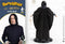NOBLE COLLECTION - HARRY POTTER - BENDYFIGS - SEVERUS SNAPE FIGURA 849421008130