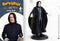 NOBLE COLLECTION - HARRY POTTER - BENDYFIGS - SEVERUS SNAPE FIGURA 849421008130