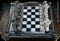 NOBLE COLLECTION - HARRY POTTER - COLLECTABLES - FINAL CHALLENGE NAMIZNA IGRA ŠAH 812370010332