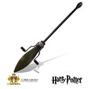 NOBLE COLLECTION - HARRY POTTER - COLLECTABLES - THE NIMBUS 2001 812370010479