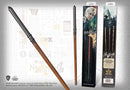 NOBLE COLLECTION - HARRY POTTER - DRACO MALFOY'S WAND (BLISTER) PALICA 812370015481