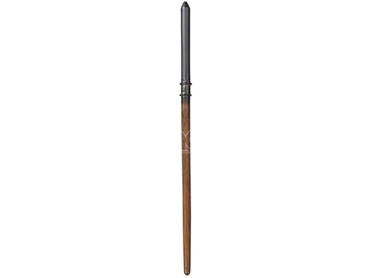 NOBLE COLLECTION - HARRY POTTER - DRACO MALFOY'S WAND (BLISTER) PALICA 812370015481