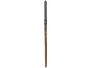 NOBLE COLLECTION - HARRY POTTER - DRACO MALFOY'S WAND (BLISTER) PALICA 812370015481