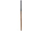 NOBLE COLLECTION - HARRY POTTER - DRACO MALFOY'S WAND (BLISTER) PALICA 812370015481