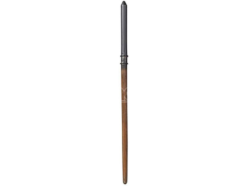 NOBLE COLLECTION - HARRY POTTER - DRACO MALFOY'S WAND (BLISTER) PALICA 812370015481