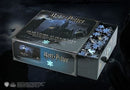 NOBLE COLLECTION - HARRY POTTER - GIFTS - DEMENTORS AT HOGWARTS 1000PC JIGSAW PUZZLE SESTAVLJANKA 849421004590