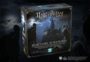 NOBLE COLLECTION - HARRY POTTER - GIFTS - DEMENTORS AT HOGWARTS 1000PC JIGSAW PUZZLE SESTAVLJANKA 849421004590