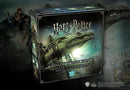 NOBLE COLLECTION - HARRY POTTER - GIFTS - GRINGOTTS BANK ESCAPE 1000PC JIGSAW PUZZLE SESTAVLJANKA 849421004484