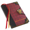 NOBLE COLLECTION - HARRY POTTER - GIFTS - GRYFFINDOR BELEŽKA 849241003322