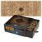 NOBLE COLLECTION - HARRY POTTER - GIFTS - MARAUDERS MAP 1000PC JIGSAW PUZZLE SESTAVLJANKA 849421004491