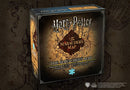 NOBLE COLLECTION - HARRY POTTER - GIFTS - MARAUDERS MAP 1000PC JIGSAW PUZZLE SESTAVLJANKA 849421004491