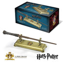 NOBLE COLLECTION - HARRY POTTER - GRYFFINDOR STOJALO ZA PALICO 849421004064