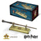 NOBLE COLLECTION - HARRY POTTER - GRYFFINDOR STOJALO ZA PALICO 849421004064