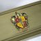 NOBLE COLLECTION - HARRY POTTER - GRYFFINDOR STOJALO ZA PALICO 849421004064