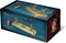 NOBLE COLLECTION - HARRY POTTER - GRYFFINDOR STOJALO ZA PALICO 849421004064