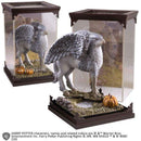 NOBLE COLLECTION - HARRY POTTER - MAGICAL CREATURES - BUCKBEAK KIPEC 849421003449