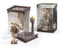 NOBLE COLLECTION - HARRY POTTER - MAGICAL CREATURES - DOBBY KIPEC 849421003371