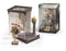 NOBLE COLLECTION - HARRY POTTER - MAGICAL CREATURES - DOBBY KIPEC 849421003371