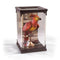 NOBLE COLLECTION - HARRY POTTER - MAGICAL CREATURES - FAWKES KIPEC 849421003425