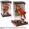 NOBLE COLLECTION - HARRY POTTER - MAGICAL CREATURES - FAWKES KIPEC 849421003425