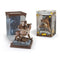 NOBLE COLLECTION - HARRY POTTER - MAGICAL CREATURES - FLUFFY KIPEC 849421004859