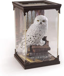 NOBLE COLLECTION - HARRY POTTER - MAGICAL CREATURES - HEDWIG KIPEC 849421003364