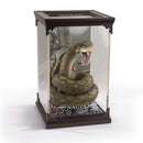 NOBLE COLLECTION - HARRY POTTER - MAGICAL CREATURES - NAGINI KIPEC 849421003432