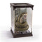 NOBLE COLLECTION - HARRY POTTER - MAGICAL CREATURES - NAGINI KIPEC 849421003432