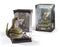 NOBLE COLLECTION - HARRY POTTER - MAGICAL CREATURES - NAGINI KIPEC 849421003432