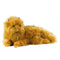 NOBLE COLLECTION - HARRY POTTER - PLIŠ - CROOKSHANKS 849421004606