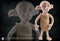 NOBLE COLLECTION - HARRY POTTER - PLUSHES - DOBBY PLIŠ 849421004323